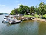 163 Flat Swamp Lake Road - Photo 34