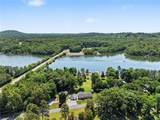 163 Flat Swamp Lake Road - Photo 35