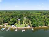 163 Flat Swamp Lake Road - Photo 36