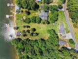163 Flat Swamp Lake Road - Photo 37
