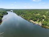 163 Flat Swamp Lake Road - Photo 38