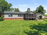 163 Flat Swamp Lake Road - Photo 5