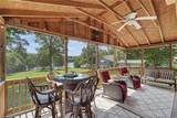 163 Flat Swamp Lake Road - Photo 6