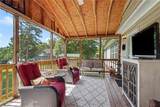 163 Flat Swamp Lake Road - Photo 7