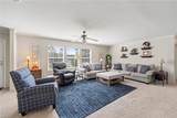 163 Flat Swamp Lake Road - Photo 8