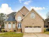 203 Christi Lane - Photo 1