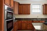 203 Christi Lane - Photo 11