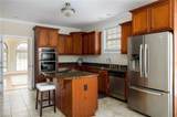 203 Christi Lane - Photo 12