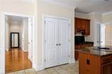 203 Christi Lane - Photo 13