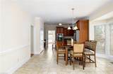 203 Christi Lane - Photo 15