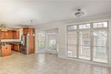 203 Christi Lane - Photo 16