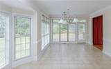 203 Christi Lane - Photo 17