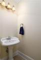 203 Christi Lane - Photo 19