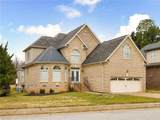 203 Christi Lane - Photo 2