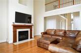 203 Christi Lane - Photo 20