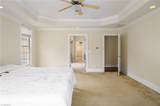 203 Christi Lane - Photo 24