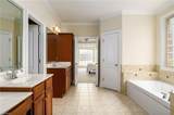 203 Christi Lane - Photo 27