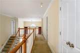 203 Christi Lane - Photo 28