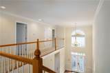 203 Christi Lane - Photo 29