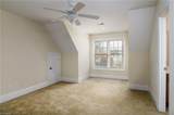 203 Christi Lane - Photo 30