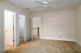 203 Christi Lane - Photo 31