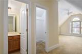 203 Christi Lane - Photo 32