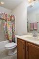 203 Christi Lane - Photo 33