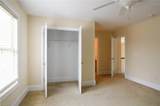 203 Christi Lane - Photo 34