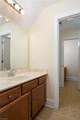 203 Christi Lane - Photo 35