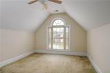 203 Christi Lane - Photo 36