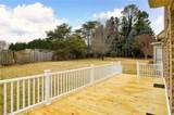 203 Christi Lane - Photo 39