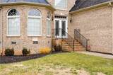203 Christi Lane - Photo 4