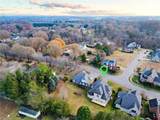 203 Christi Lane - Photo 41