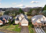 203 Christi Lane - Photo 42