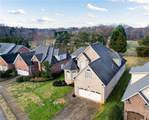 203 Christi Lane - Photo 43