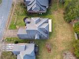203 Christi Lane - Photo 44