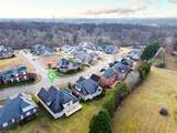 203 Christi Lane - Photo 45