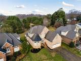 203 Christi Lane - Photo 46