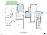 203 Christi Lane - Photo 47