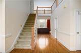 203 Christi Lane - Photo 5