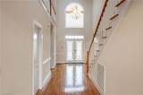 203 Christi Lane - Photo 6