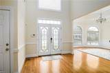 203 Christi Lane - Photo 7