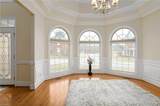 203 Christi Lane - Photo 8