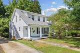 2021 Elizabeth Avenue - Photo 1