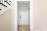 2021 Elizabeth Avenue - Photo 10