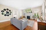 2021 Elizabeth Avenue - Photo 11