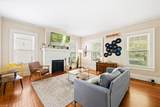 2021 Elizabeth Avenue - Photo 12