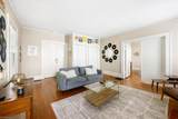 2021 Elizabeth Avenue - Photo 13