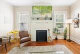 2021 Elizabeth Avenue - Photo 14