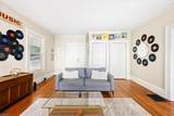 2021 Elizabeth Avenue - Photo 15
